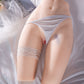 36lb Sex Doll Male Masturbator Toy, Lifelike Realistic Pussy Ass Sexy Dolly for Men