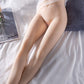 19.8LB Sexy dolls for full life size Male Non-Inflatable Doll Female Model