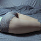 36lb Sex Doll Male Masturbator Toy, Lifelike Realistic Pussy Ass Sexy Dolly for Men